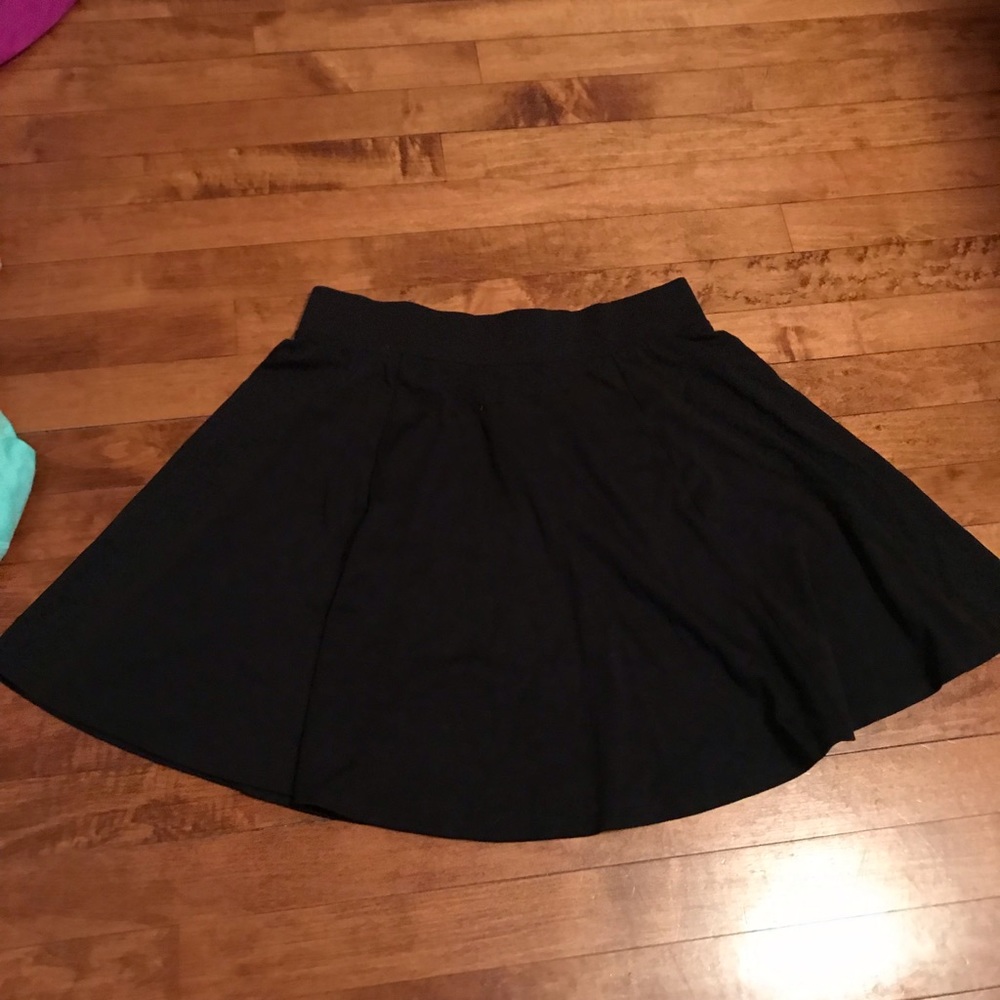 H&M Skirt